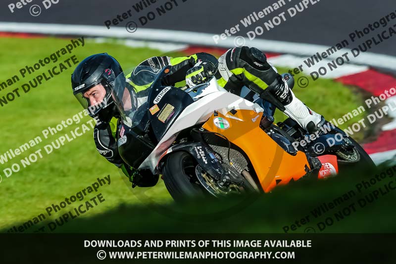 PJ Motorsport Photography 2020;anglesey;brands hatch;cadwell park;croft;donington park;enduro digital images;event digital images;eventdigitalimages;mallory;no limits;oulton park;peter wileman photography;racing digital images;silverstone;snetterton;trackday digital images;trackday photos;vmcc banbury run;welsh 2 day enduro